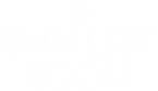 The Smallest Room