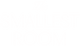 The Smallest Room